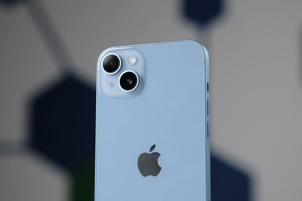 điện thoại iphone 14 plus, iphone 14 plus