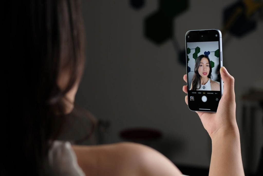 điện thoại iphone 14 plus, iphone 14 plus
