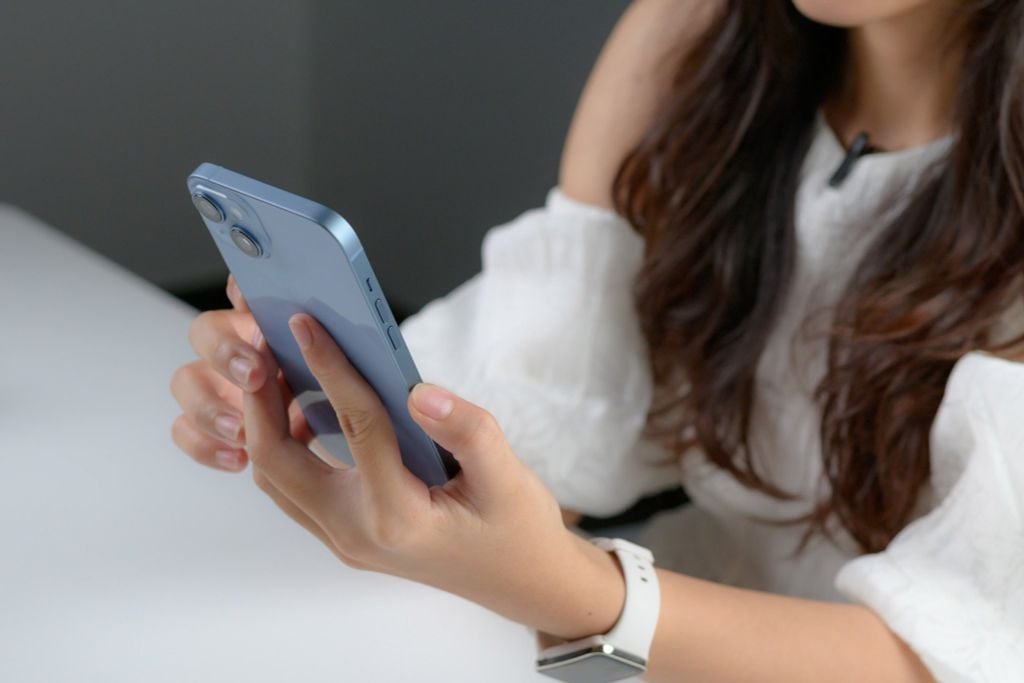 điện thoại iphone 14 plus, iphone 14 plus
