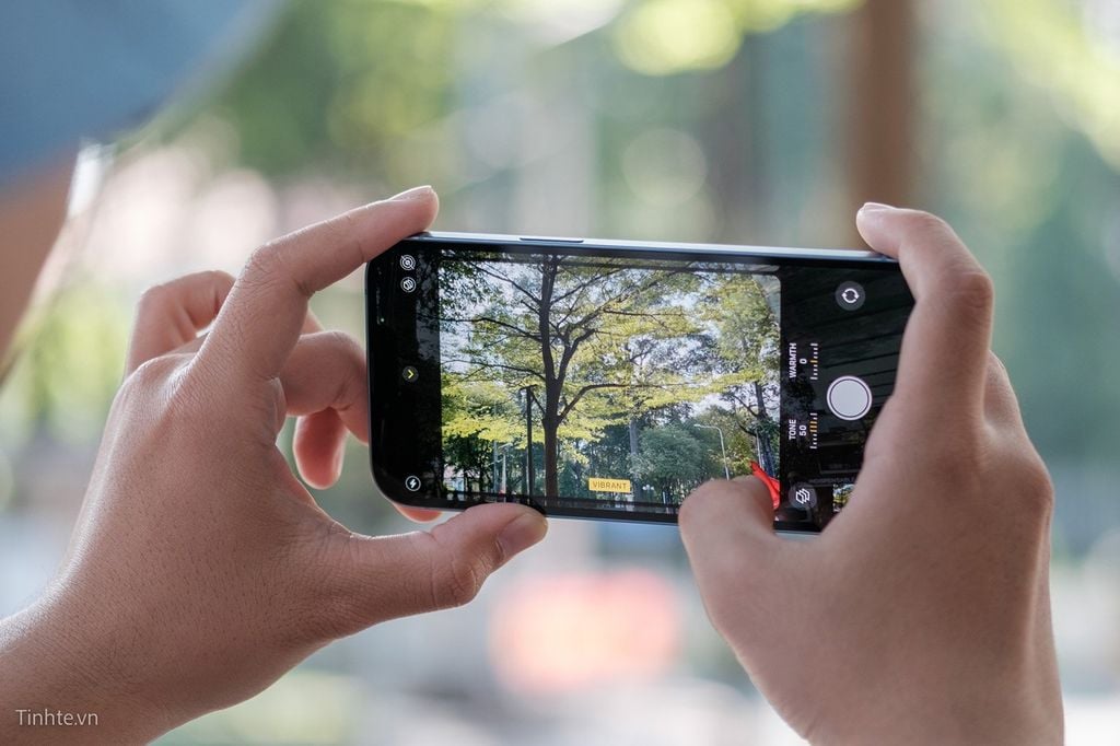 điện thoại iphone 14 plus, iphone 14 plus