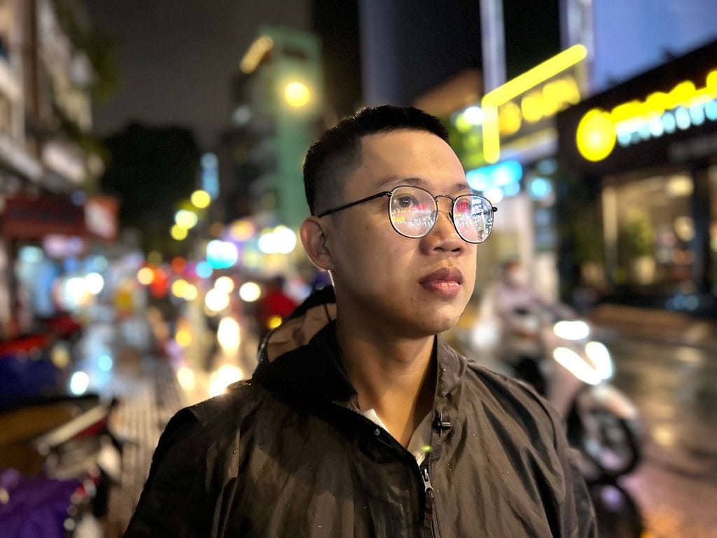 điện thoại iphone 14 plus, iphone 14 plus