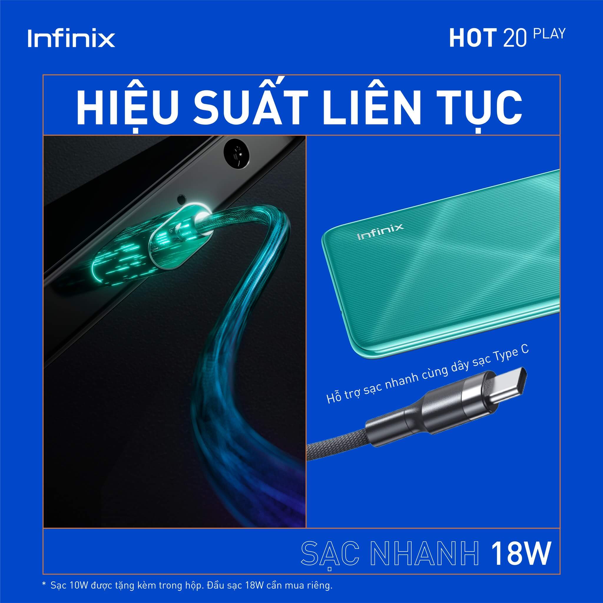 infinix free fire hot 20 precio Trang web cờ bạc trực tuyến lớn