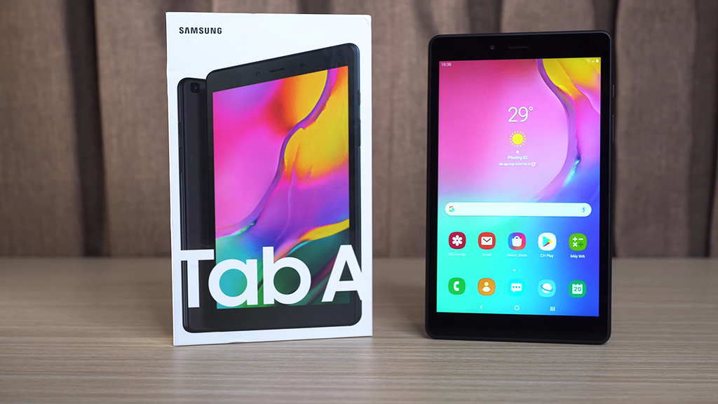 samsung t295 tab a8