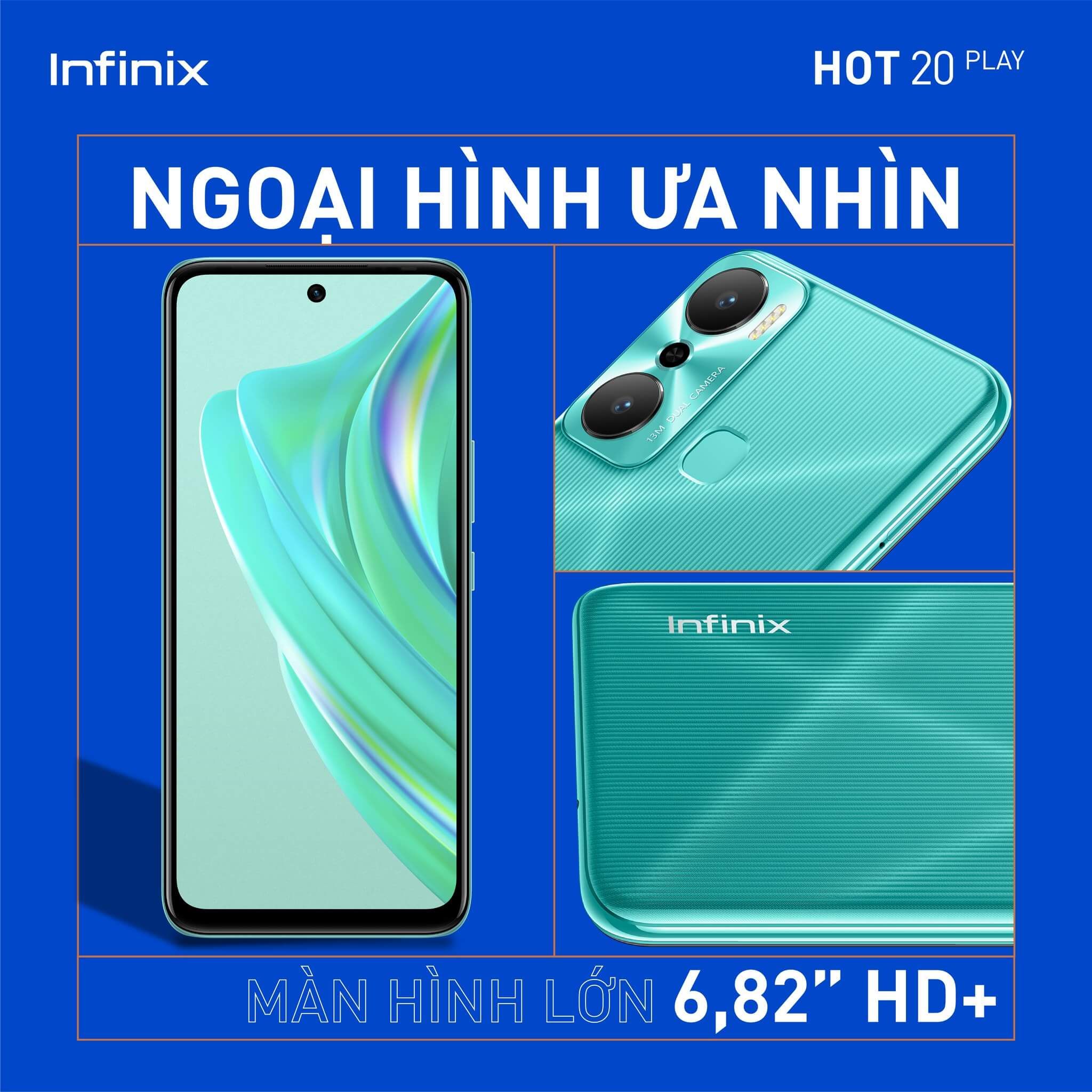 infinix free fire hot 20 precio Trang web cờ bạc trực tuyến lớn