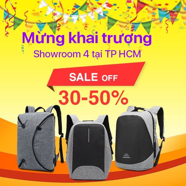 coolbell-sale-upto-50%-nhan-dip-khai-truong-showroom-4-tai-tphcm (2)