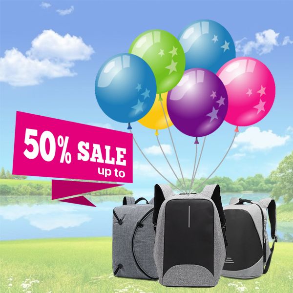 coolbell-sale-upto-50%-nhan-dip-khai-truong-showroom-4-tai-tphcm (3)