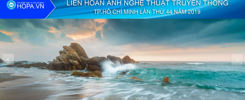bombo-han-hanh-tai-tro-lien-hoan-anh-nghe-thuat-truyen-thong-tp-hcm-lan-44-nam-2019