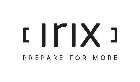 Hướng dẫn cài đặt Profiles cho Irix 11mm và 15mm trên Photoshop/Lightroom