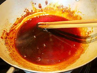 Nước màu
