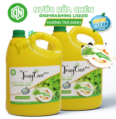 nuoc rua chen tonycare sach dau mo diu nhe da tay