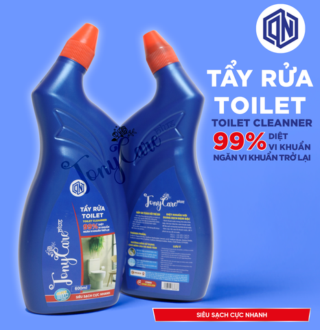 tay toilet tonycare danh bay vet ban khu mui cuc manh