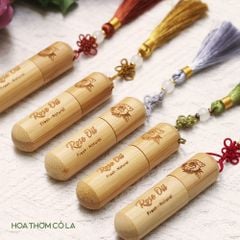 CHỌN QUÀ TẶNG THEO PHONG THUỶ (MỆNH KIM MỘC THUỶ HOẢ THỔ)