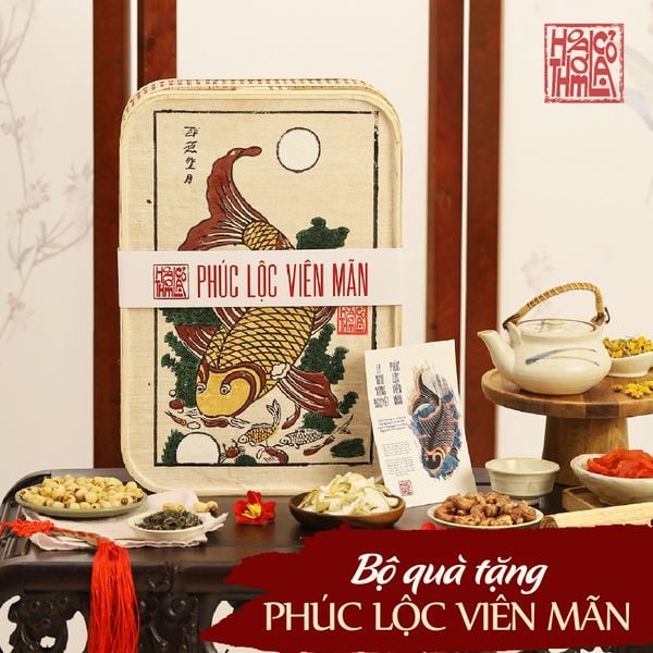 Hình ảnh sản phẩm