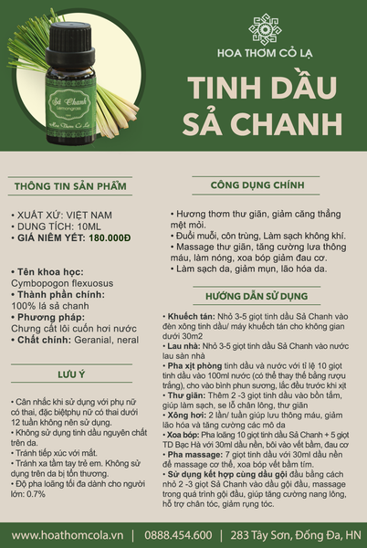 Hình ảnh sản phẩm