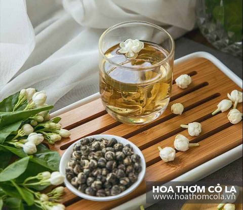 Hình ảnh sản phẩm