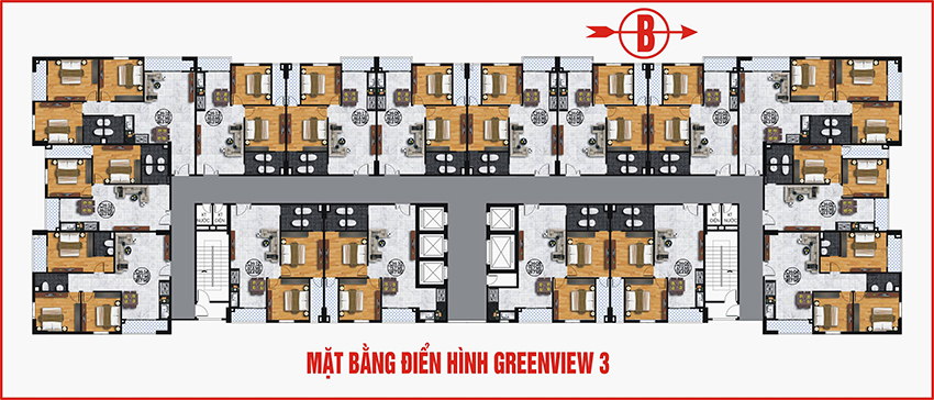 chung cu tecco green view 3