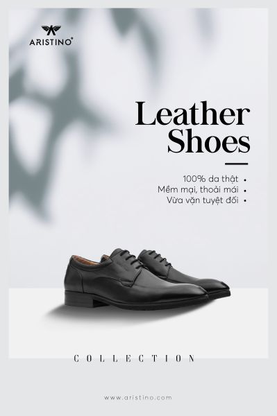 [Image: 798x1200px-a_11e72a20674b40f18637c9c7168...grande.jpg]