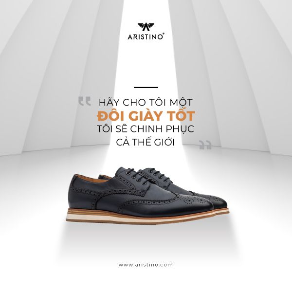 [Image: a-jan-w2to4-oder-05_4127b05d7c9a4b83ba78...grande.jpg]