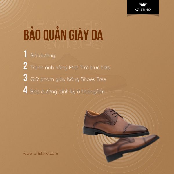 [Image: a-jan-w2to4-oder-07_faaba2c4e663472cab4d...grande.jpg]