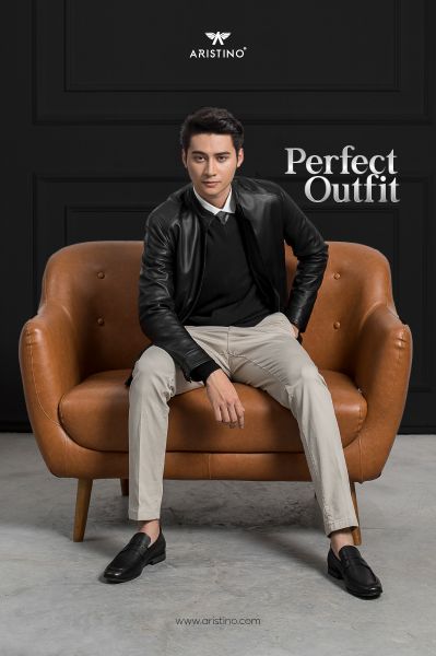 [Image: a-jan-w2to4-oder-15-a_05b7c1674d2b4d8099...grande.jpg]