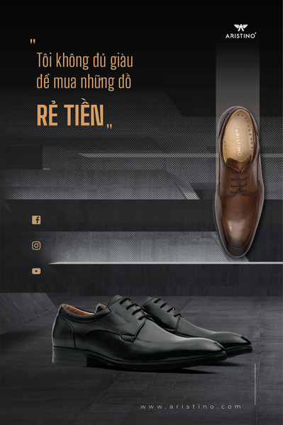 [Image: shoescheap-01_152f0616e4af45668cca64247c...grande.png]