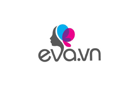 [EVA] Công thức giảm eo sau sinh tại nhà an toàn, hiệu quả cho mẹ sau sinh