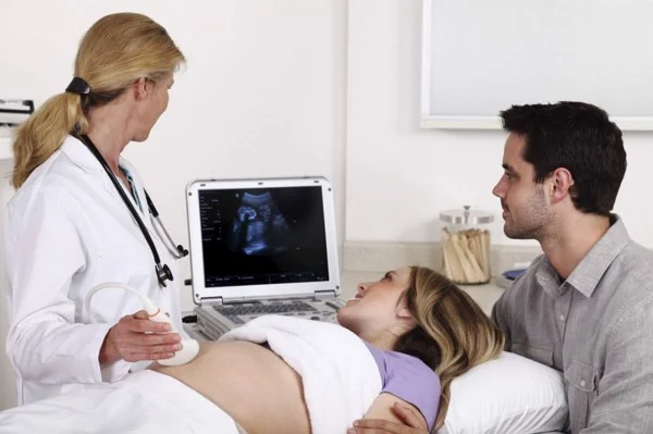 7 thời điểm khám thai định kỳ quan trọng mẹ bầu không nên bỏ qua