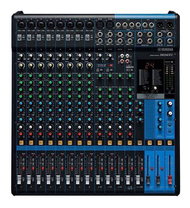 mixer-ban-yamaha-16xu