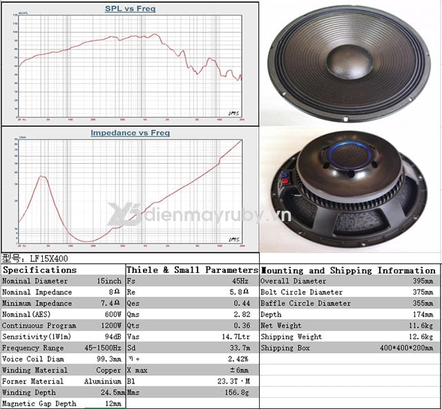 hinh-anh-bass-loa-roi-15X400-2
