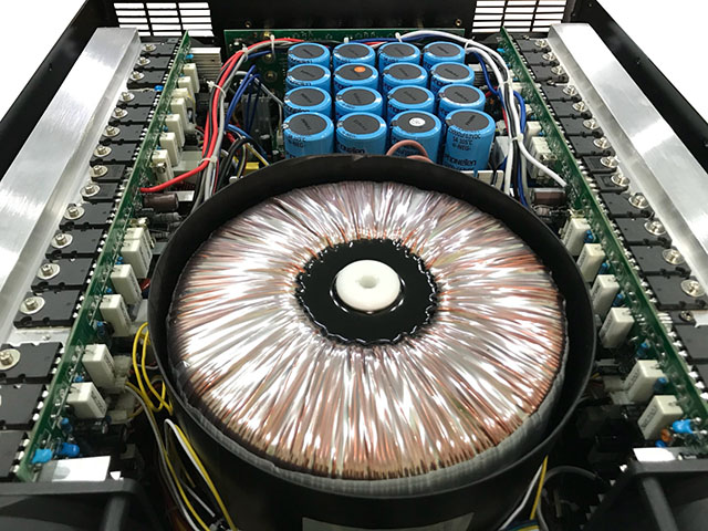 hinh-anh-main-cong-suat-ruby-4x1800w-2