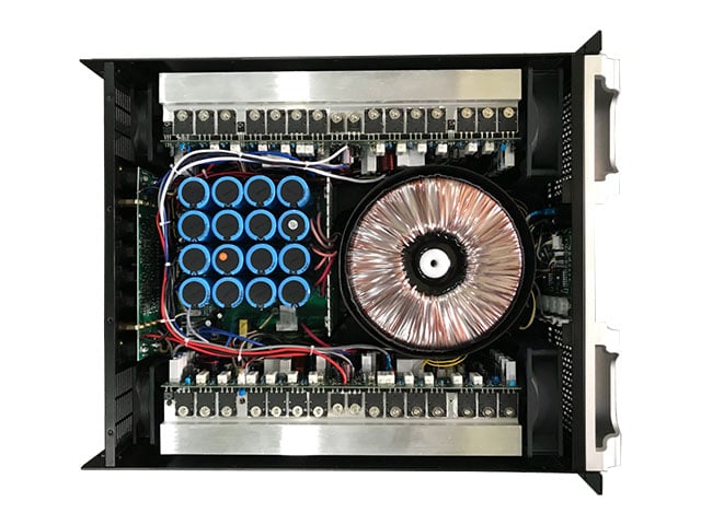 hinh-anh-main-cong-suat-ruby-4x1800w-4