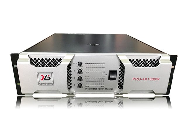 hinh-anh-main-ruby-4x1800w-1