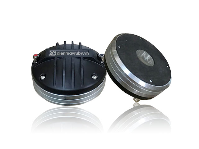 hinh anh treble neo de800