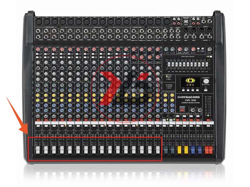 huong-dan-su-dung-mixer-dynacord-cms-1600