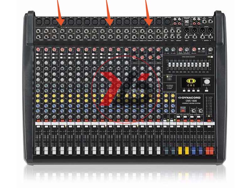 huong-dan-su-dung-mixer-dynacord-cms-1600