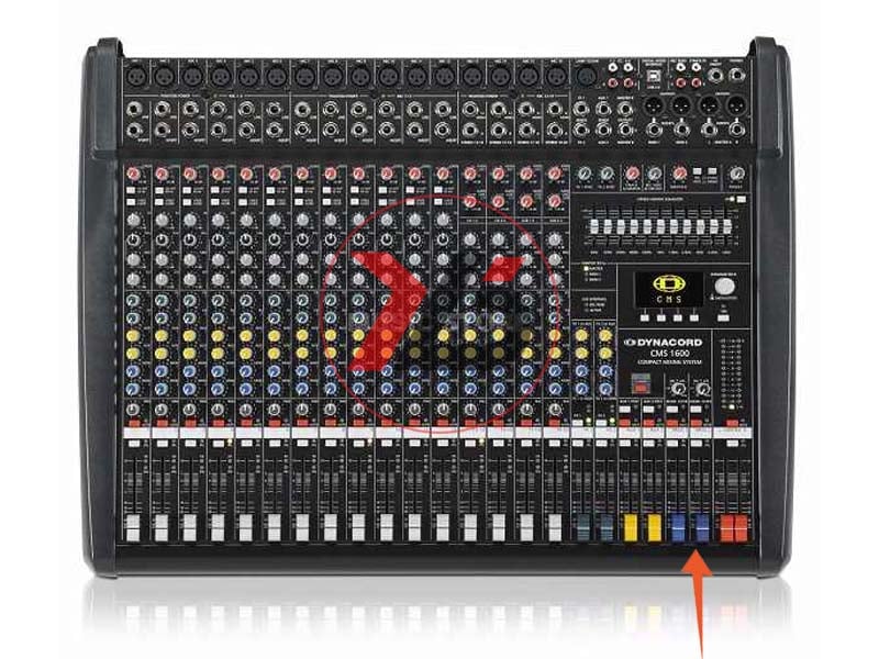 huong-dan-su-dung-mixer-dynacord-cms-1600