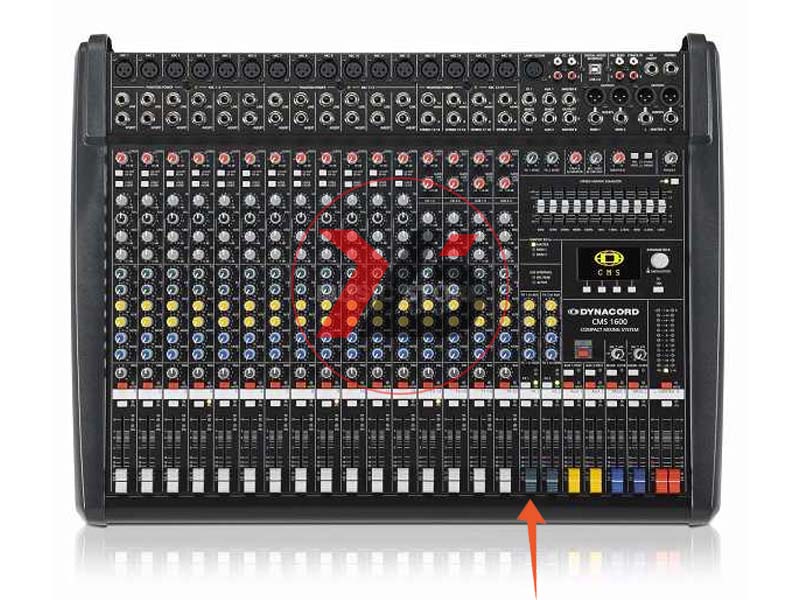 huong-dan-su-dung-mixer-dynacord-cms-1600