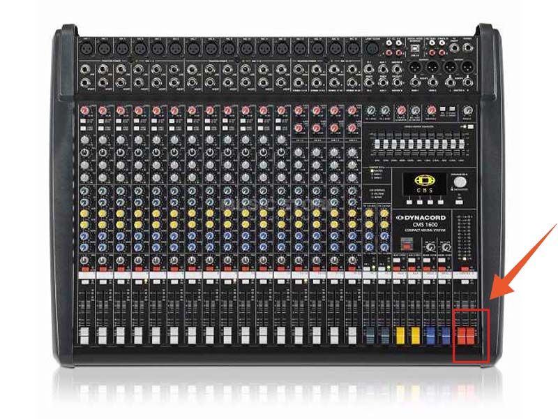 huong-dan-su-dung-mixer-dynacord-cms-1600