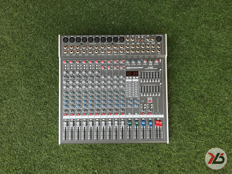 mixer-dynacord-d1000-chinh-hang