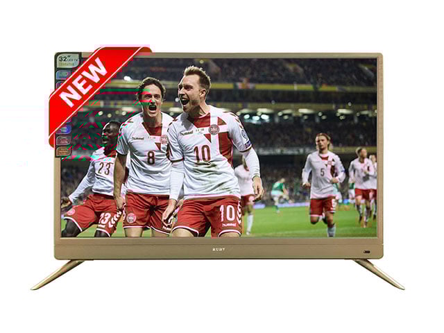 hinh-anh-tivi-ruby-32-inch-1
