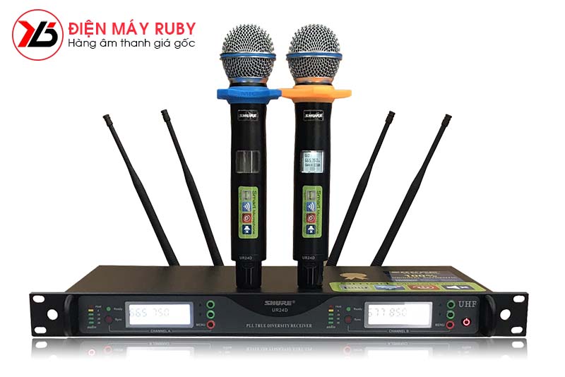 micro-khong-day-shure-ur24d-chong-nhieu-chong-tap-am-cuc-tot