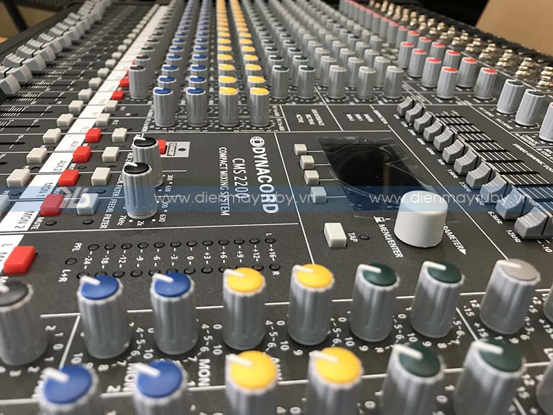 mixer-ban-dynacord-cms-2200
