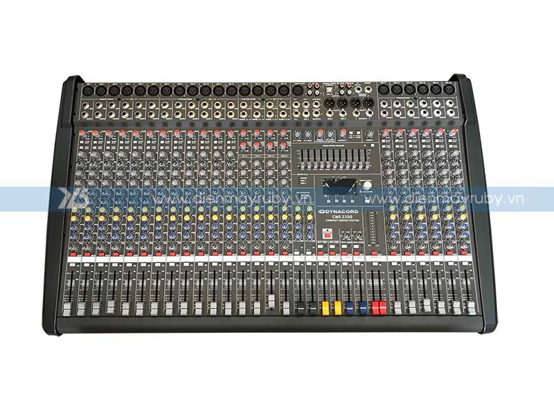 mixer-dynacord-cms-2200