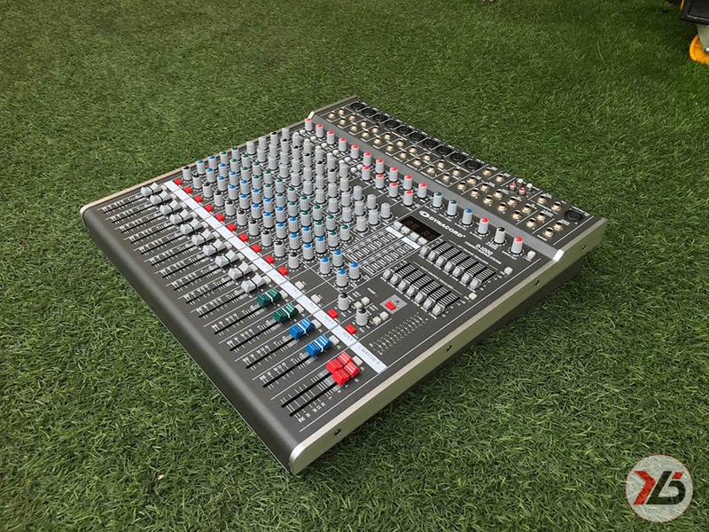 mixer-dynacord-d1000-chinh-hang