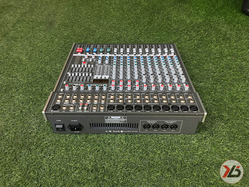 mixer-dynacord-d1000-chinh-hang
