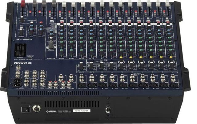mixer-yamaha-mg166cx