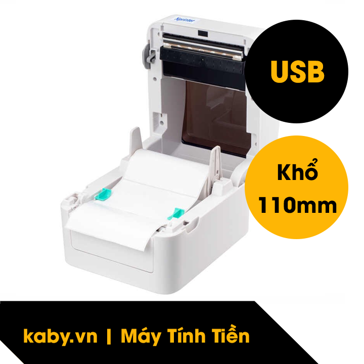 máy in mã vạch vận đơn tmdt tại biên hòa đồng nai