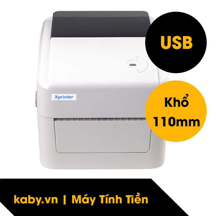 máy in mã vạch vận đơn tmdt tại biên hòa đồng nai