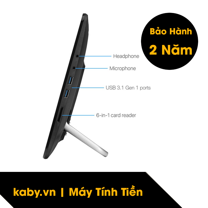 máy pos cảm ứng máy tính tiền cảm ứng