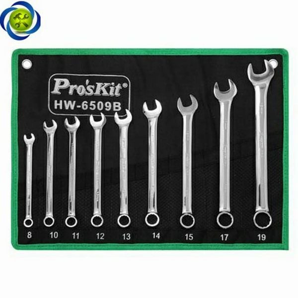 CÁCH SỬ DỤNG CỜ LÊ, MỎ LẾT CHUYÊN NGHIỆP TỪ CHUYÊN GIA